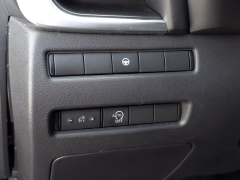 Used 2023 Nissan Rogue AWD SV at Auto Direct near Zebulon, NC
