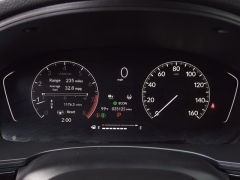 Used 2024 Honda Civic Sedan Sport CVT at Auto Direct near Zebulon, NC