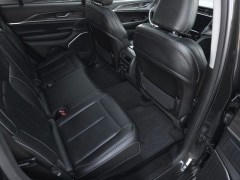 Used 2024  Jeep Grand Cherokee 4xe 4x4 at Auto Direct near Zebulon&comma; NC