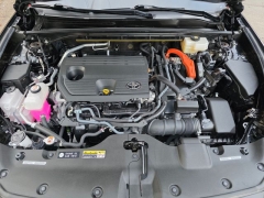 Used 2024  Toyota Crown Limited AWD at Auto Direct near Zebulon&comma; NC