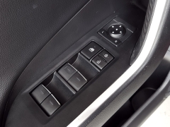 Used 2023 Toyota RAV4 Adventure AWD at Auto Direct near Zebulon, NC