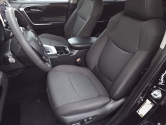 Used 2023 Toyota RAV4 XLE FWD at Auto Direct near Zebulon, NC
