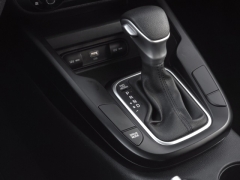 Used 2024  Kia Soul LX IVT at Auto Direct near Zebulon, NC