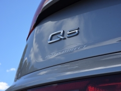 Used 2024  Audi Q5 S line Premium Plus 45 TFSI quattro at Auto Direct near Zebulon, NC