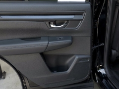 Used 2024  Honda CR-V EX AWD at Auto Direct near Zebulon&comma; NC