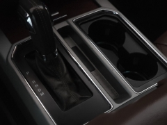 Used 2018  Ford F-150 4WD SuperCrew King Ranch 5 1&sol;2 at Auto Direct near Zebulon&comma; NC