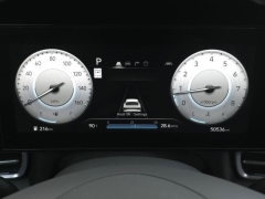 Used 2025  Hyundai Elantra SEL Convenience IVT at Auto Direct near Zebulon&comma; NC