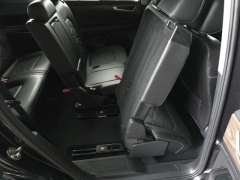 Used 2025  Volkswagen Atlas 2&period;0T SE w&sol;Technology 4MOTION at Auto Direct near Zebulon&comma; NC