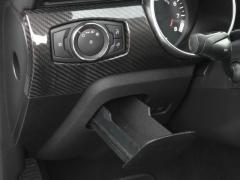 Used 2019  Ford Mustang 2d Fastback GT Premium at Auto Direct near Zebulon&comma; NC