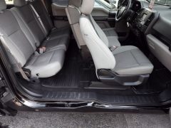 Used 2019 Ford F-150 4WD SuperCab XL at Auto Direct near Zebulon, NC