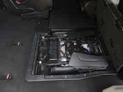 Used 2020  Dodge Grand Caravan 4d Wagon SXT at Auto Direct near Zebulon&comma; NC