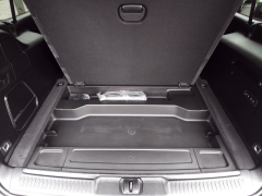 Used 2024 Jeep Wagoneer L Series II 4x4 at Auto Direct near Zebulon, NC