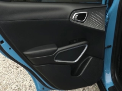 Used 2023  Kia Soul S IVT at Auto Direct near Zebulon&comma; NC