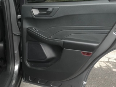 Used 2023  Ford Escape Active AWD at Auto Direct near Zebulon&comma; NC