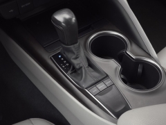 Used 2024  Toyota Camry SE Auto at Auto Direct near Zebulon&comma; NC