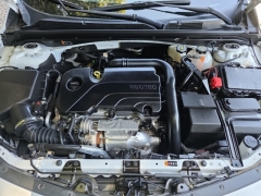 Used 2023 Chevrolet Malibu 4dr Sdn 2LT at Auto Direct near Zebulon, NC