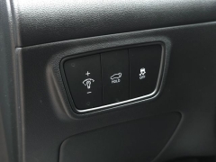 Used 2024  Hyundai Tucson SEL FWD at Auto Direct near Zebulon&comma; NC