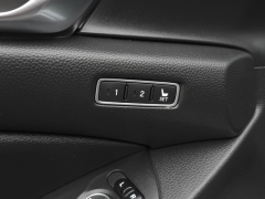 Used 2020  Honda Accord Sedan 4d EX-L 1&period;5L at Auto Direct near Zebulon&comma; NC