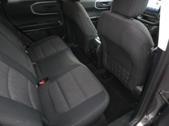 Used 2024  Ford Bronco Sport Big Bend 4x4 at Auto Direct near Zebulon&comma; NC