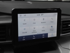 Used 2022  Ford Explorer XLT 4WD at Auto Direct near Zebulon&comma; NC