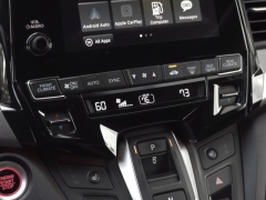 Used 2024  Honda Odyssey Sport Auto at Auto Direct near Zebulon, NC