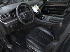 Used 2024  Jeep Wagoneer Series II 4x2 at Auto Direct near Zebulon&comma; NC