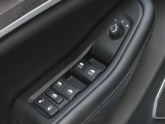 Used 2024  Jeep Grand Cherokee 4xe 4x4 at Auto Direct near Zebulon&comma; NC