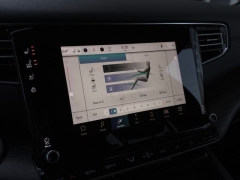 Used 2024  Jeep Wagoneer Series II 4x2 at Auto Direct near Zebulon&comma; NC