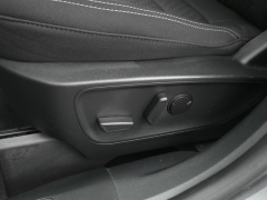 Used 2023  Ford Escape Active AWD at Auto Direct near Zebulon&comma; NC