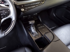 Used 2021 Lexus ES ES 350 FWD at Auto Direct near Zebulon, NC