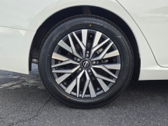 Used 2025  Nissan Altima SV FWD at Auto Direct near Zebulon&comma; NC