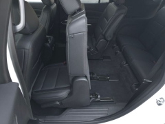 Used 2025  Chevrolet Traverse FWD 4dr LT w&sol;1LT at Auto Direct near Zebulon&comma; NC