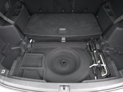 Used 2025  Volkswagen Atlas 2&period;0T SE w&sol;Technology FWD at Auto Direct near Zebulon&comma; NC