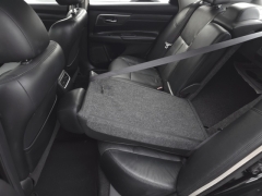 Used 2013  Nissan Altima 4d Sedan SL 3&period;5L at Auto Direct near Zebulon&comma; NC