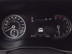 Used 2023 Genesis G70 2.0T AWD at Auto Direct near Zebulon, NC