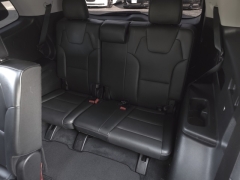 Used 2022  Kia Telluride LX AWD at Auto Direct near Zebulon, NC