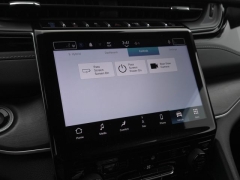 Used 2024  Jeep Grand Cherokee 4xe 4x4 at Auto Direct near Zebulon&comma; NC