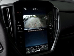 Used 2024  Subaru WRX Limited Manual at Auto Direct near Zebulon&comma; NC