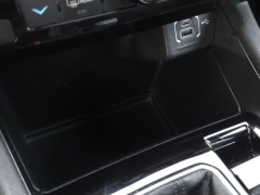 Used 2024  Jeep Compass Latitude 4x4 at Auto Direct near Zebulon&comma; NC