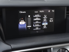 Used 2020  Lexus IS IS 300 F SPORT AWD at Auto Direct near Zebulon&comma; NC