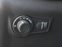 Used 2023  Jeep Compass Sport 4x4 at Auto Direct near Zebulon&comma; NC