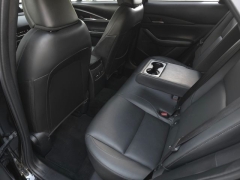 Used 2024  Mazda CX-30 2&period;5 S Select Package AWD at Auto Direct near Zebulon&comma; NC
