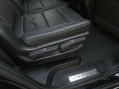 Used 2024  Chevrolet Tahoe 4WD 4dr LT at Auto Direct near Zebulon&comma; NC