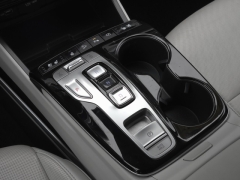 Used 2024  Hyundai Tucson Limited AWD at Auto Direct near Zebulon, NC