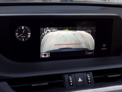 Used 2021 Lexus ES ES 350 FWD at Auto Direct near Zebulon, NC
