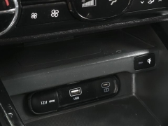 Used 2023  Kia Soul S IVT at Auto Direct near Zebulon&comma; NC