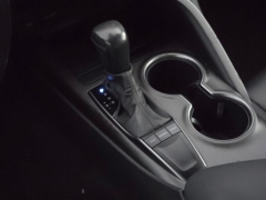 Used 2024  Toyota Camry SE Auto at Auto Direct near Zebulon&comma; NC