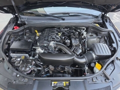Used 2025  Dodge Durango GT AWD at Auto Direct near Zebulon&comma; NC