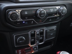 Used 2023  Jeep Wrangler 4xe Rubicon 4x4 at Auto Direct near Zebulon&comma; NC