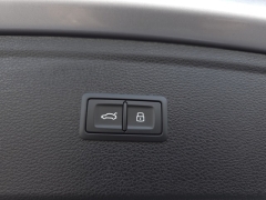 Used 2024  Audi Q5 S line Premium Plus 45 TFSI quattro at Auto Direct near Zebulon, NC